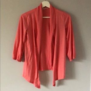 Urban Outfitter slouchy cardigan SZ S